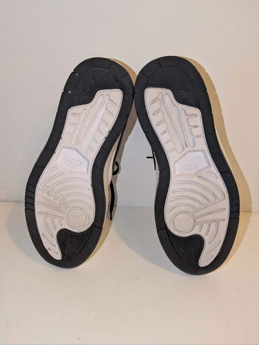 Nike Jordan Air 1 Jordan 1 Elevate Low Rookie of the Year (Women's)